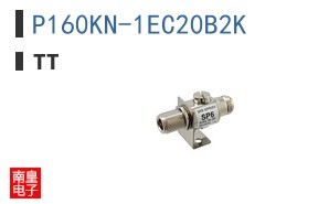 P160KN-1EC20B2K