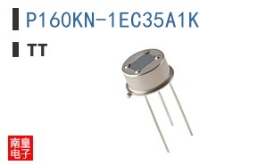 P160KN-1EC35A1K