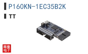 P160KN-1EC35B2K