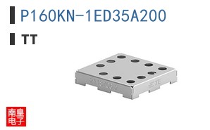 P160KN-1ED35A200