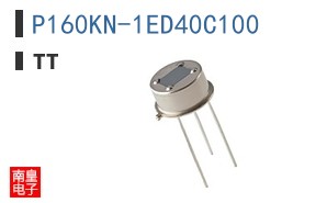 P160KN-1ED40C100