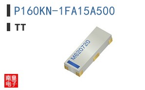 P160KN-1FA15A500