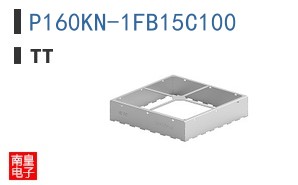 P160KN-1FB15C100
