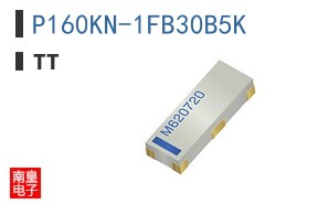 P160KN-1FB30B5K
