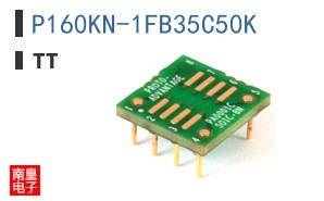 P160KN-1FB35C50K