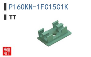 P160KN-1FC15C1K