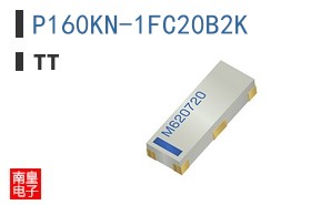 P160KN-1FC20B2K