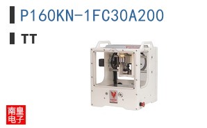 P160KN-1FC30A200