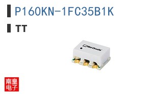 P160KN-1FC35B1K