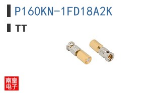 P160KN-1FD18A2K