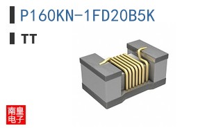 P160KN-1FD20B5K