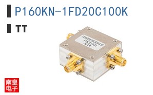 P160KN-1FD20C100K