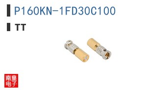 P160KN-1FD30C100