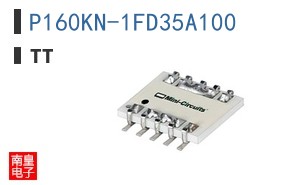 P160KN-1FD35A100