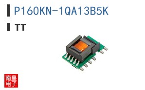 P160KN-1QA13B5K