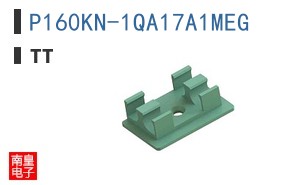 P160KN-1QA17A1MEG