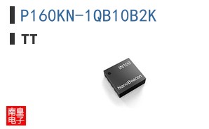 P160KN-1QB10B2K