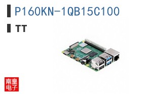 P160KN-1QB15C100