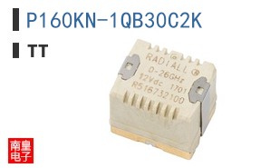 P160KN-1QB30C2K