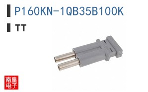 P160KN-1QB35B100K