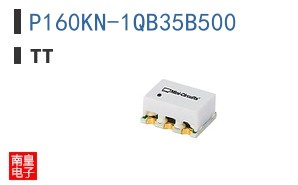P160KN-1QB35B500