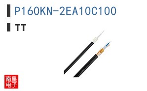 P160KN-2EA10C100