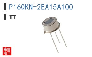 P160KN-2EA15A100