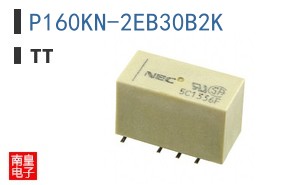 P160KN-2EB30B2K