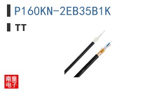 P160KN-2EB35B1K