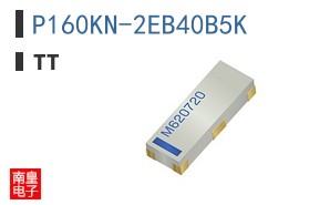 P160KN-2EB40B5K