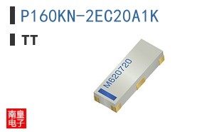 P160KN-2EC20A1K