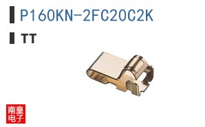 P160KN-2FC20C2K