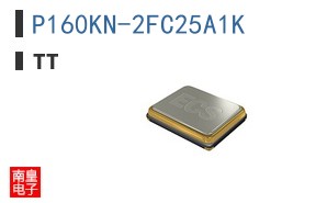 P160KN-2FC25A1K
