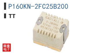 P160KN-2FC25B200