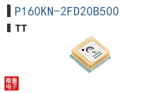P160KN-2FD20B500
