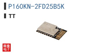 P160KN-2FD25B5K