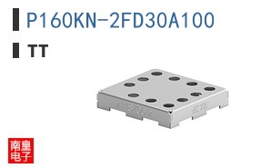P160KN-2FD30A100