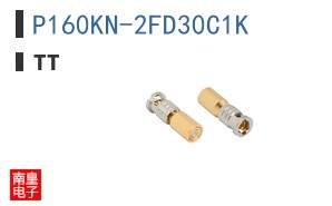 P160KN-2FD30C1K