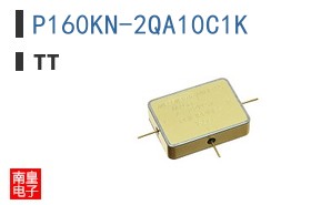 P160KN-2QA10C1K