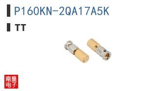 P160KN-2QA17A5K