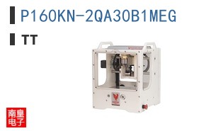 P160KN-2QA30B1MEG