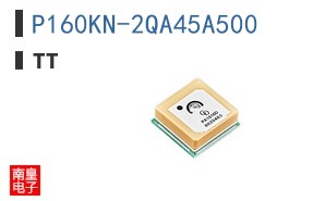 P160KN-2QA45A500