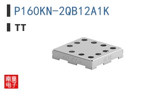 P160KN-2QB12A1K
