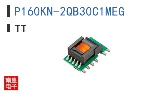 P160KN-2QB30C1MEG