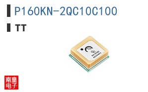 P160KN-2QC10C100