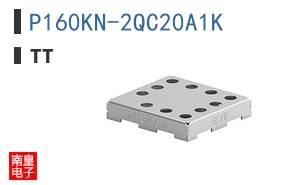 P160KN-2QC20A1K