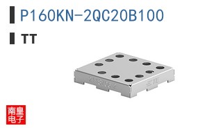 P160KN-2QC20B100