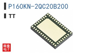 P160KN-2QC20B200