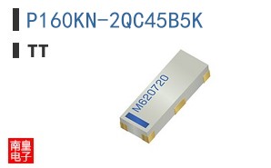 P160KN-2QC45B5K