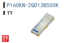 P160KN-2QD13B500K